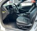 Білий Кіа Оптіма, об'ємом двигуна 2 л та пробігом 98 тис. км за 13000 $, фото 12 на Automoto.ua