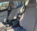 Белый Киа Оптима, объемом двигателя 2.4 л и пробегом 163 тыс. км за 8900 $, фото 13 на Automoto.ua