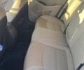Білий Кіа Оптіма, об'ємом двигуна 2.4 л та пробігом 146 тис. км за 10200 $, фото 7 на Automoto.ua