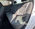 Білий Кіа Оптіма, об'ємом двигуна 2.4 л та пробігом 105 тис. км за 7800 $, фото 10 на Automoto.ua