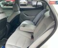 Белый Киа Оптима, объемом двигателя 2.4 л и пробегом 142 тыс. км за 10900 $, фото 7 на Automoto.ua