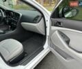 Білий Кіа Оптіма, об'ємом двигуна 2.4 л та пробігом 117 тис. км за 9600 $, фото 19 на Automoto.ua