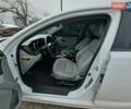 Белый Киа Оптима, объемом двигателя 2.4 л и пробегом 54 тыс. км за 8000 $, фото 6 на Automoto.ua