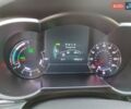 Белый Киа Оптима, объемом двигателя 0 л и пробегом 217 тыс. км за 11000 $, фото 9 на Automoto.ua
