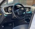 Белый Киа Оптима, объемом двигателя 2.4 л и пробегом 190 тыс. км за 10700 $, фото 26 на Automoto.ua