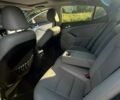 Белый Киа Оптима, объемом двигателя 2.36 л и пробегом 189 тыс. км за 12000 $, фото 27 на Automoto.ua