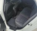Білий Кіа Оптіма, об'ємом двигуна 2.36 л та пробігом 240 тис. км за 8200 $, фото 40 на Automoto.ua