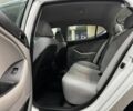 Белый Киа Оптима, объемом двигателя 0 л и пробегом 88 тыс. км за 9800 $, фото 7 на Automoto.ua