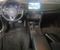 Білий Кіа Оптіма, об'ємом двигуна 2 л та пробігом 177 тис. км за 10680 $, фото 2 на Automoto.ua