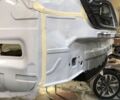 Білий Кіа Оптіма, об'ємом двигуна 2 л та пробігом 127 тис. км за 11900 $, фото 27 на Automoto.ua