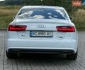 Белый Киа Оптима, объемом двигателя 2 л и пробегом 138 тыс. км за 9033 $, фото 4 на Automoto.ua