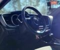 Белый Киа Оптима, объемом двигателя 2.36 л и пробегом 150 тыс. км за 9999 $, фото 8 на Automoto.ua