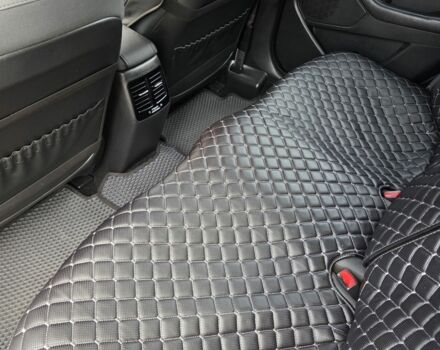 Білий Кіа Оптіма, об'ємом двигуна 2.4 л та пробігом 185 тис. км за 8400 $, фото 11 на Automoto.ua