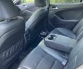 Киа Оптима 2015 в Киеве на Automoto.ua Белый Киа Оптима, объемом двигателя 2.4 л и пробегом 95 тыс. км за 10999 $, фото 3 на Automoto.ua