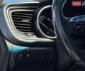 Белый Киа Оптима, объемом двигателя 2.4 л и пробегом 190 тыс. км за 10697 $, фото 25 на Automoto.ua