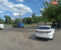 Белый Киа Оптима, объемом двигателя 2.36 л и пробегом 240 тыс. км за 6500 $, фото 1 на Automoto.ua