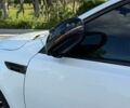 Білий Кіа Оптіма, об'ємом двигуна 2.36 л та пробігом 189 тис. км за 12000 $, фото 12 на Automoto.ua