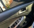 Белый Киа Оптима, объемом двигателя 2.4 л и пробегом 166 тыс. км за 10000 $, фото 10 на Automoto.ua