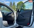 Белый Киа Оптима, объемом двигателя 2.4 л и пробегом 190 тыс. км за 10697 $, фото 59 на Automoto.ua
