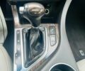 Белый Киа Оптима, объемом двигателя 2.4 л и пробегом 74 тыс. км за 4600 $, фото 9 на Automoto.ua