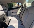 Белый Киа Оптима, объемом двигателя 2.4 л и пробегом 163 тыс. км за 8900 $, фото 15 на Automoto.ua
