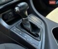 Білий Кіа Оптіма, об'ємом двигуна 2.4 л та пробігом 190 тис. км за 10697 $, фото 26 на Automoto.ua