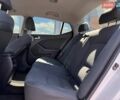 Белый Киа Оптима, объемом двигателя 2.4 л и пробегом 190 тыс. км за 10697 $, фото 46 на Automoto.ua