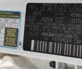 Белый Киа Оптима, объемом двигателя 2.36 л и пробегом 246 тыс. км за 9000 $, фото 3 на Automoto.ua