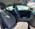 Белый Киа Оптима, объемом двигателя 2.4 л и пробегом 190 тыс. км за 10697 $, фото 62 на Automoto.ua