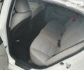 Белый Киа Оптима, объемом двигателя 2.36 л и пробегом 105 тыс. км за 10500 $, фото 24 на Automoto.ua