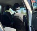 Білий Кіа Оптіма, об'ємом двигуна 2.4 л та пробігом 190 тис. км за 10697 $, фото 57 на Automoto.ua