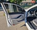 Белый Киа Оптима, объемом двигателя 2.36 л и пробегом 165 тыс. км за 9890 $, фото 14 на Automoto.ua