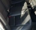 Білий Кіа Оптіма, об'ємом двигуна 2 л та пробігом 127 тис. км за 11900 $, фото 15 на Automoto.ua