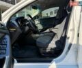 Белый Киа Оптима, объемом двигателя 2.4 л и пробегом 147 тыс. км за 9500 $, фото 8 на Automoto.ua