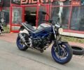 Білий Кіа Оптіма, об'ємом двигуна 2.4 л та пробігом 203 тис. км за 8200 $, фото 1 на Automoto.ua
