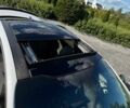 Белый Киа Оптима, объемом двигателя 2.36 л и пробегом 189 тыс. км за 12000 $, фото 39 на Automoto.ua