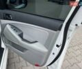 Белый Киа Оптима, объемом двигателя 2.4 л и пробегом 142 тыс. км за 10900 $, фото 5 на Automoto.ua