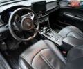 Белый Киа Оптима, объемом двигателя 2 л и пробегом 315 тыс. км за 9900 $, фото 4 на Automoto.ua