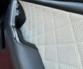 Білий Кіа Оптіма, об'ємом двигуна 2 л та пробігом 165 тис. км за 11500 $, фото 28 на Automoto.ua