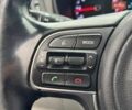 Белый Киа Оптима, объемом двигателя 2.36 л и пробегом 160 тыс. км за 8990 $, фото 19 на Automoto.ua
