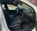 Білий Кіа Оптіма, об'ємом двигуна 2.4 л та пробігом 116 тис. км за 9000 $, фото 14 на Automoto.ua