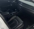 Білий Кіа Оптіма, об'ємом двигуна 2.4 л та пробігом 190 тис. км за 12000 $, фото 31 на Automoto.ua