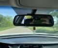 Білий Кіа Оптіма, об'ємом двигуна 1.7 л та пробігом 141 тис. км за 12000 $, фото 23 на Automoto.ua