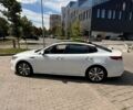 Белый Киа Оптима, объемом двигателя 1.69 л и пробегом 224 тыс. км за 13200 $, фото 8 на Automoto.ua
