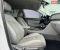 Белый Киа Оптима, объемом двигателя 2.36 л и пробегом 160 тыс. км за 8990 $, фото 10 на Automoto.ua