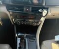 Белый Киа Оптима, объемом двигателя 1.7 л и пробегом 310 тыс. км за 8000 $, фото 2 на Automoto.ua