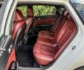 Белый Киа Оптима, объемом двигателя 2 л и пробегом 67 тыс. км за 2500 $, фото 8 на Automoto.ua