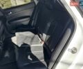Белый Киа Оптима, объемом двигателя 2.4 л и пробегом 191 тыс. км за 12390 $, фото 16 на Automoto.ua