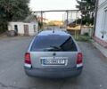 Белый Киа Оптима, объемом двигателя 2.36 л и пробегом 161 тыс. км за 9700 $, фото 13 на Automoto.ua