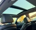 Белый Киа Оптима, объемом двигателя 2 л и пробегом 182 тыс. км за 12999 $, фото 49 на Automoto.ua